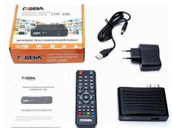 cadena-cdt-100-vse-tv.rf 1